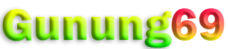 GUNUNG69